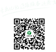 安徽BJL平台官方微信